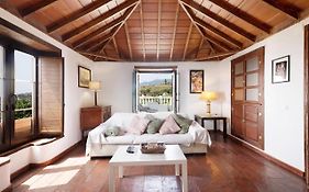 Villa Velhoco